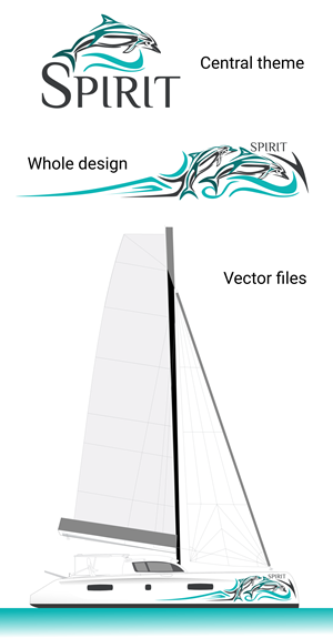 Graphic Design by design.bb for this project | Design: #29230298