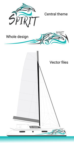 Graphic Design by design.bb for this project | Design: #29230301