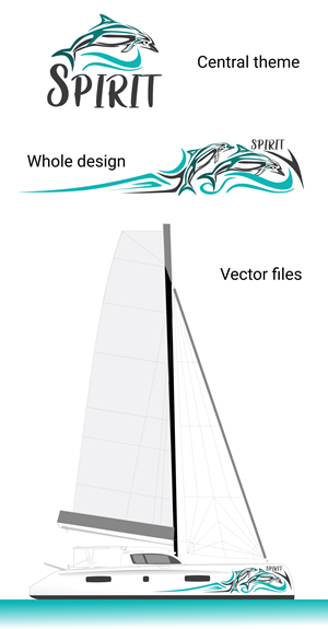 Graphic Design by design.bb for this project | Design: #29230313