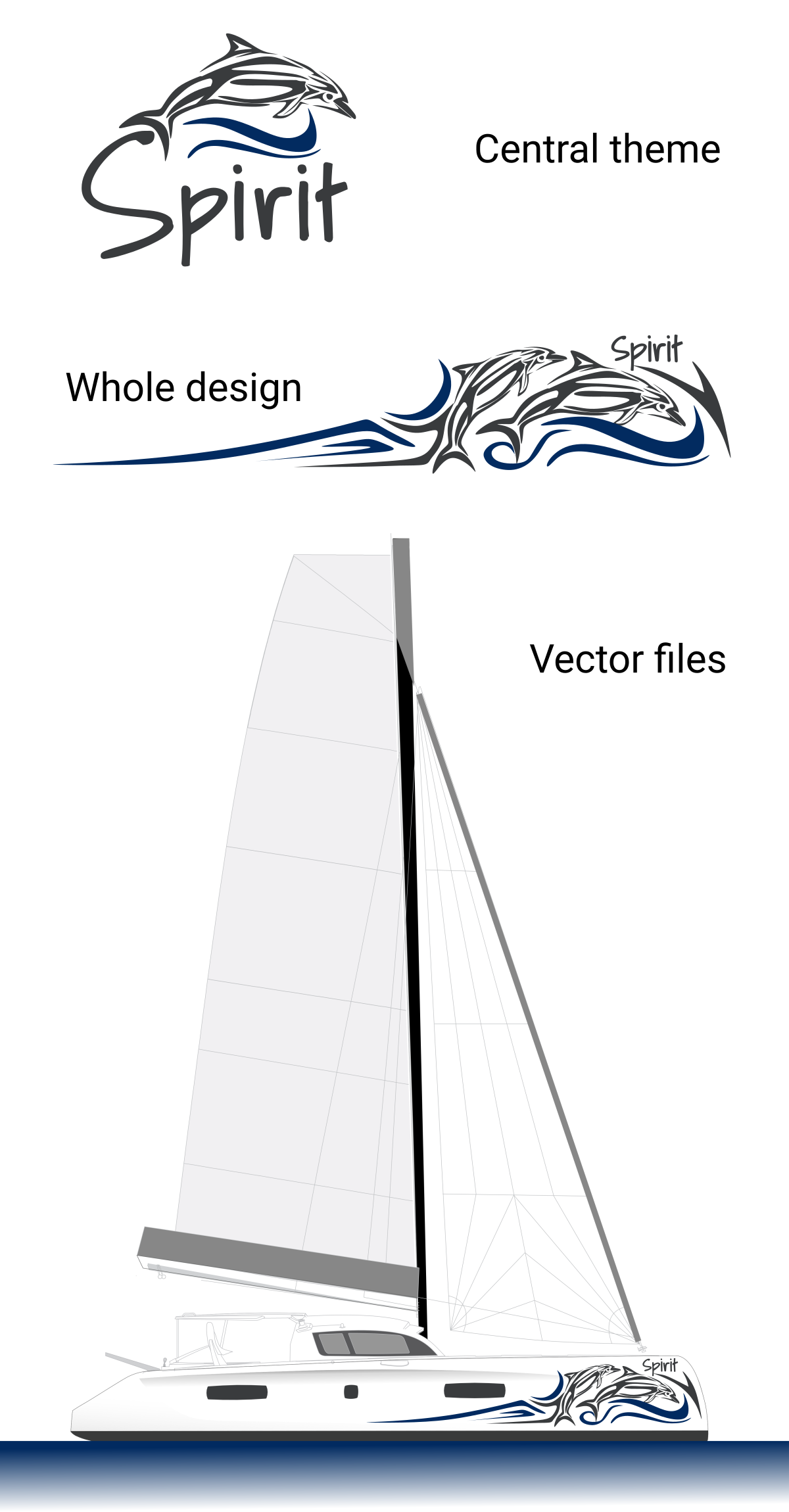 Diseño Gráfico por design.bb para este proyecto | Diseño #29242318