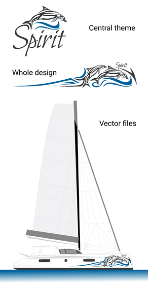 Graphic Design by design.bb for this project | Design: #29242550