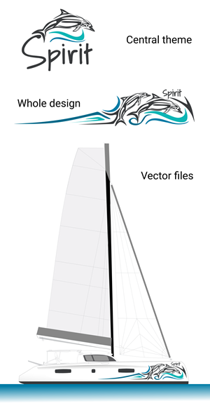 Graphic Design by design.bb for this project | Design: #29262388
