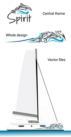 Graphic Design by design.bb for this project | Design: #29262392