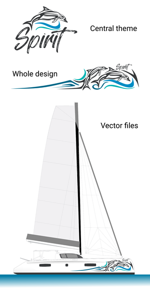 Graphic Design by design.bb for this project | Design: #29297774