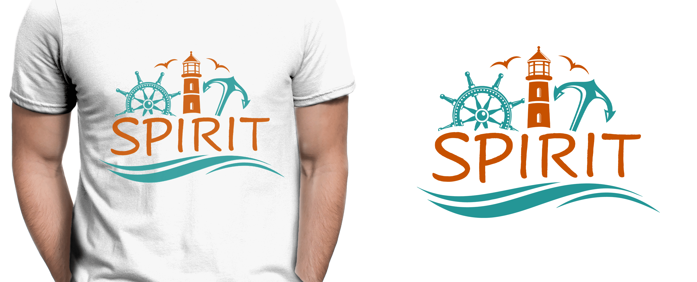 Grafik-Design von Rickyy für dieses Projekt | Design #29239278