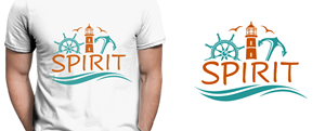 Graphic Design by Rickyy for this project | Design: #29239278