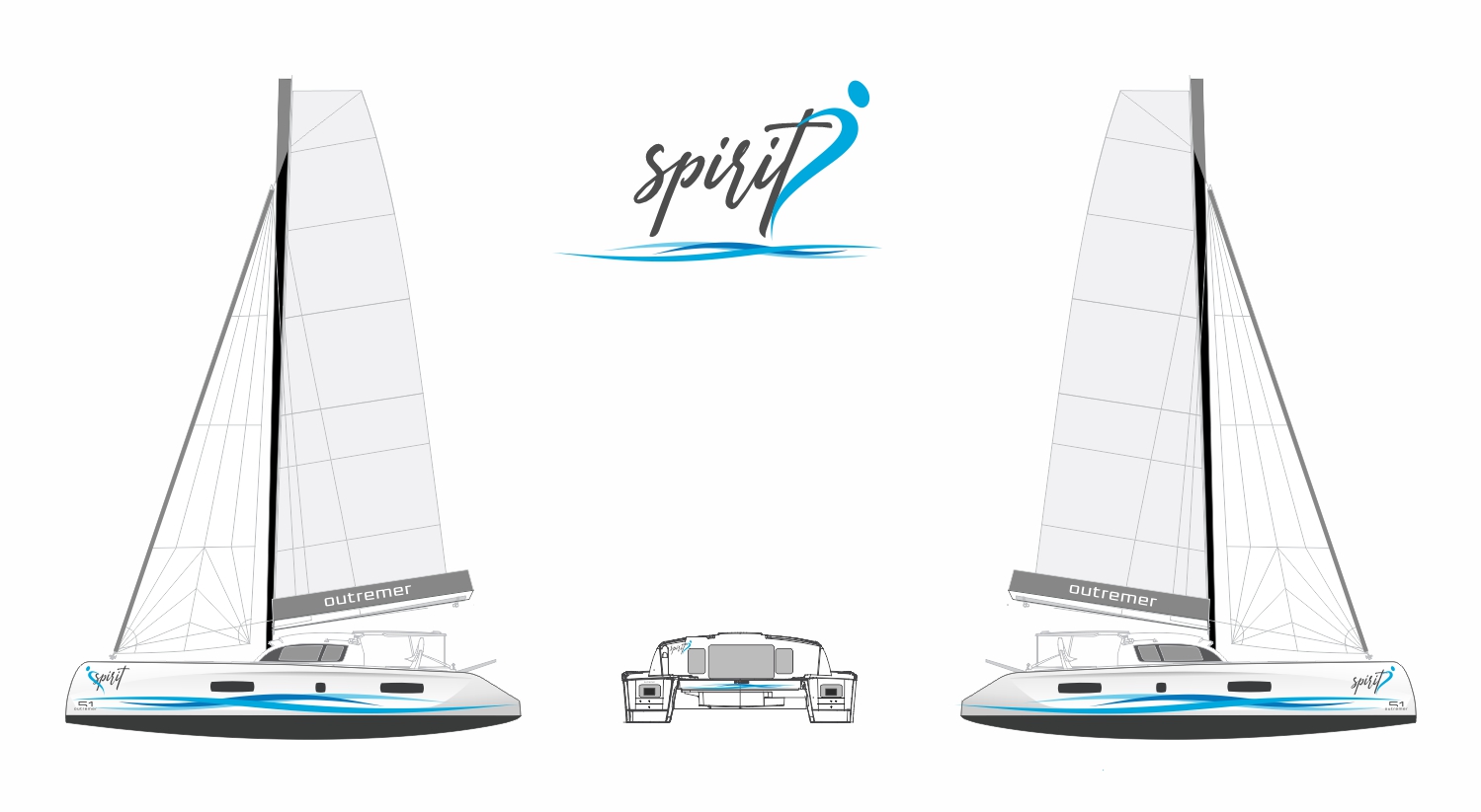 Graphic Design by A10 for this project | Design #29210197