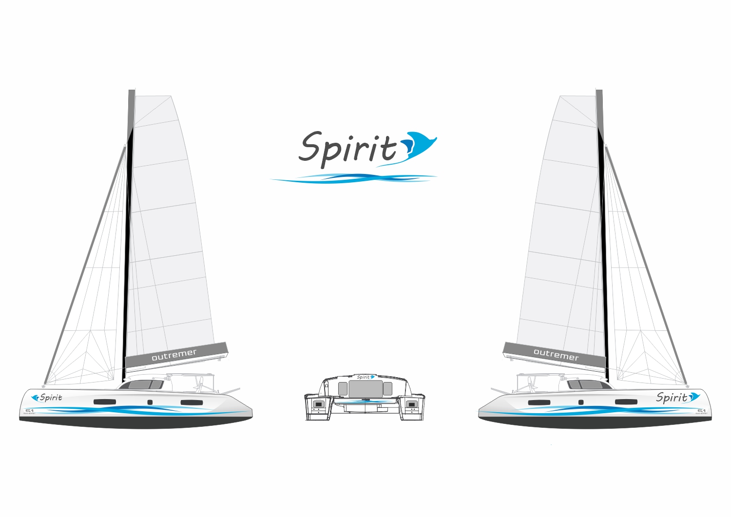 Graphic Design by A10 for this project | Design #29230278