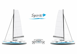 Graphic Design by A10 for this project | Design: #29230278