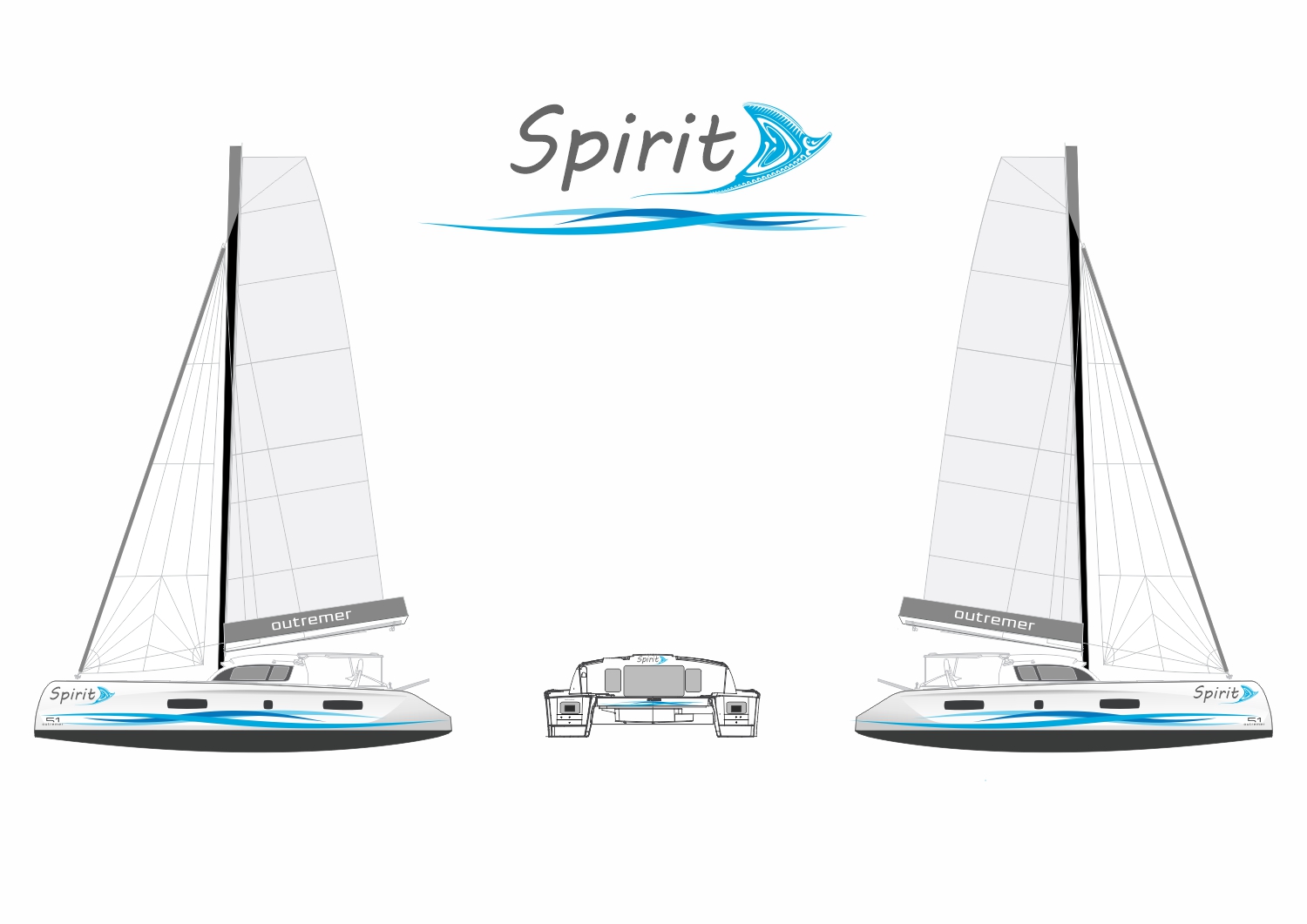 Graphic Design by A10 for this project | Design #29275198