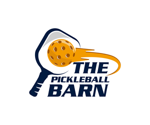 Logo Design by GodHand