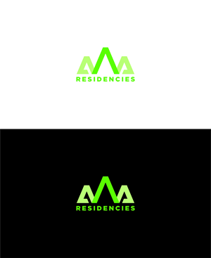 Diseño de Logo por big daddy bojat para Fairfax Lending, Inc. | Diseño: #29214489