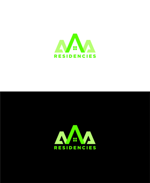 Diseño de Logo por big daddy bojat para Fairfax Lending, Inc. | Diseño: #29214490