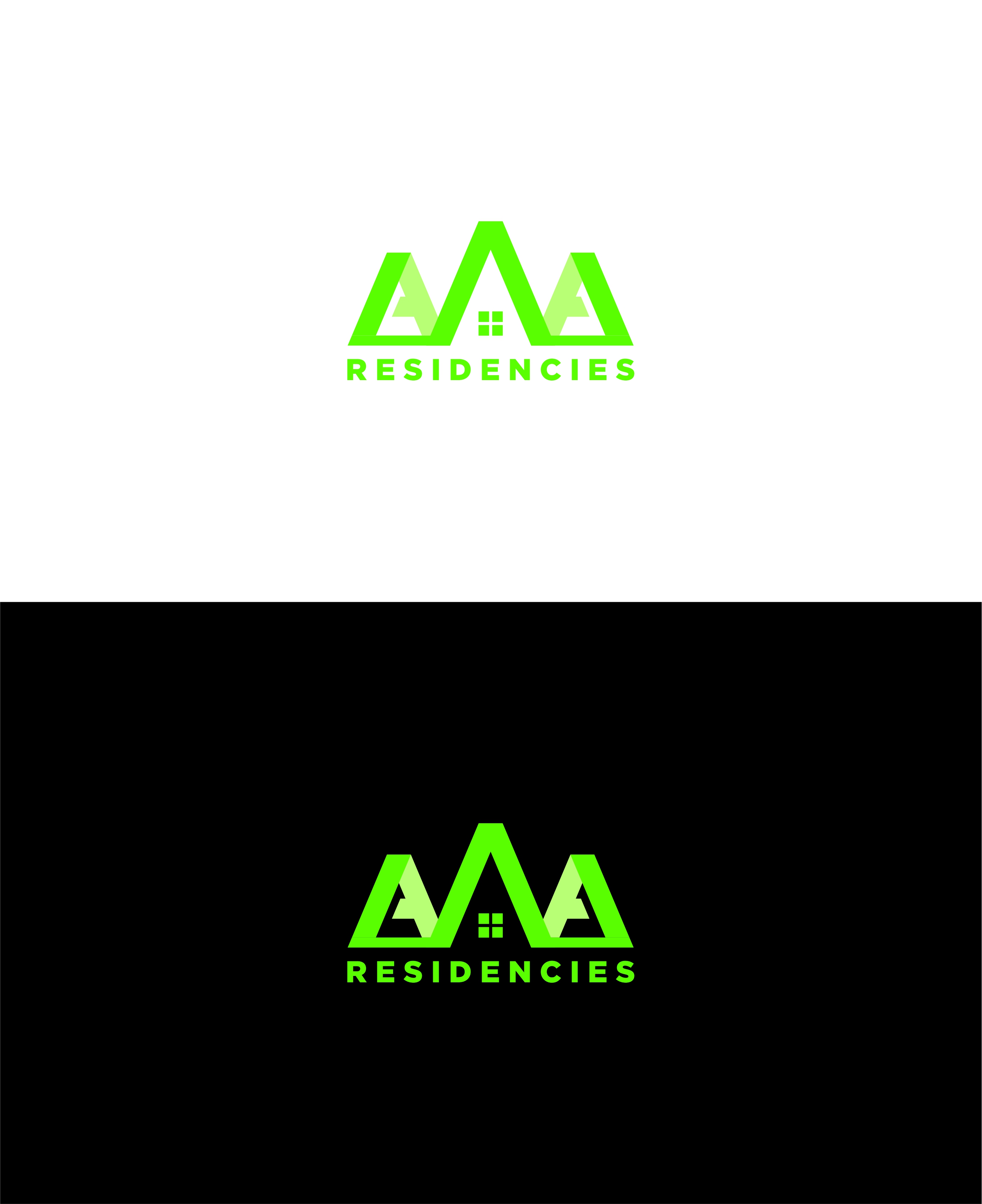 Diseño de Logo por big daddy bojat para Fairfax Lending, Inc. | Diseño #29214491