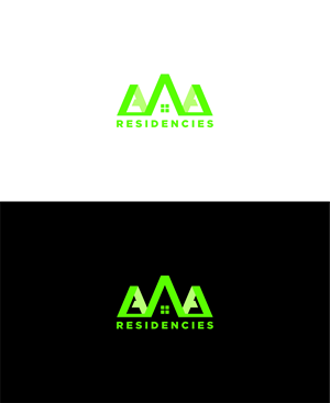 Diseño de Logo por big daddy bojat para Fairfax Lending, Inc. | Diseño: #29214491