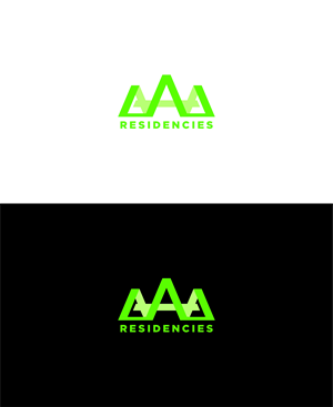 Diseño de Logo por big daddy bojat para Fairfax Lending, Inc. | Diseño: #29214492