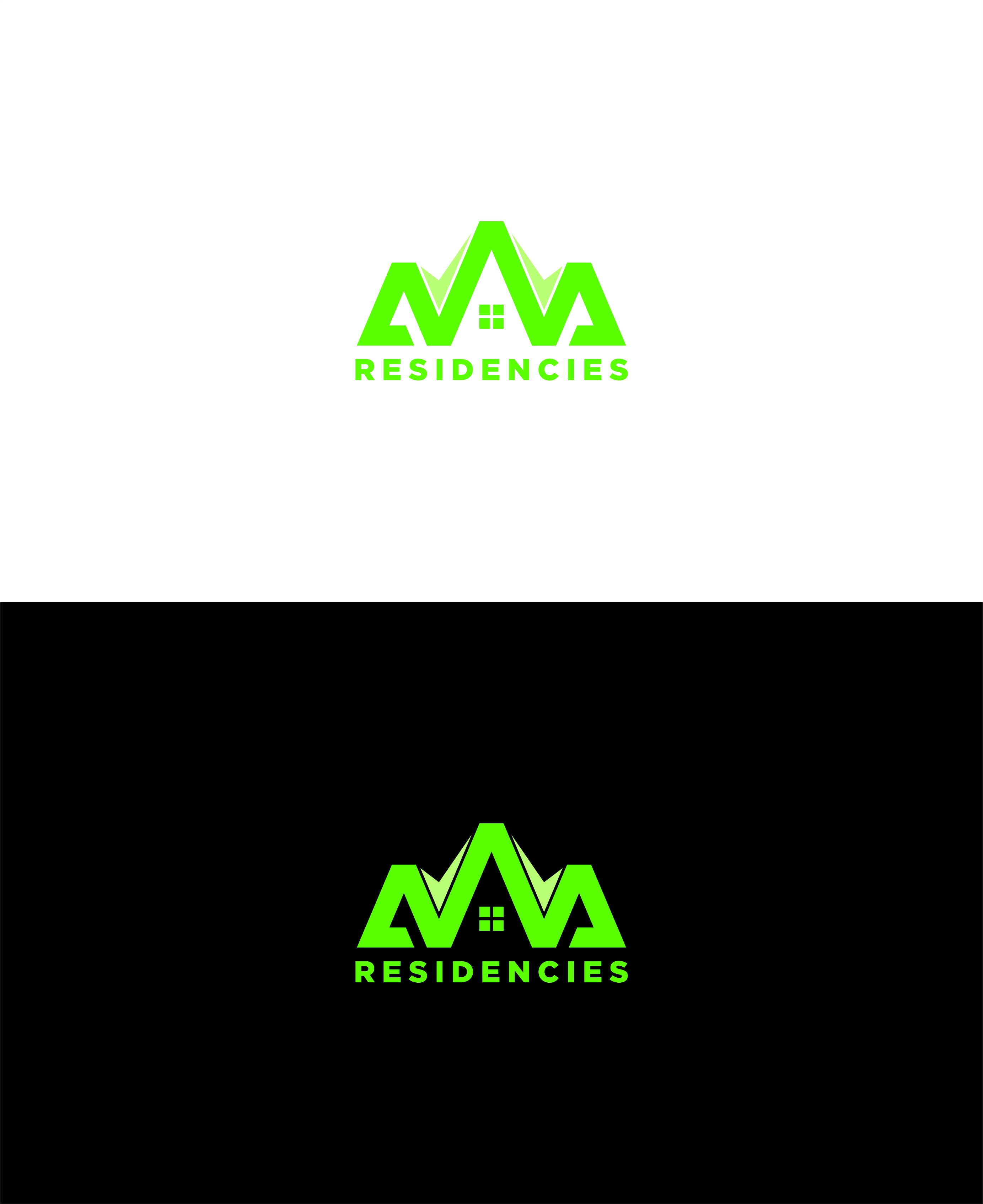 Logo-Design von big daddy bojat für Fairfax Lending, Inc. | Design #29214493