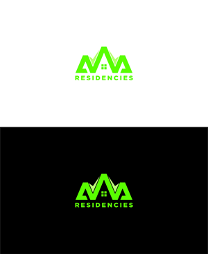 Diseño de Logo por big daddy bojat para Fairfax Lending, Inc. | Diseño: #29214493