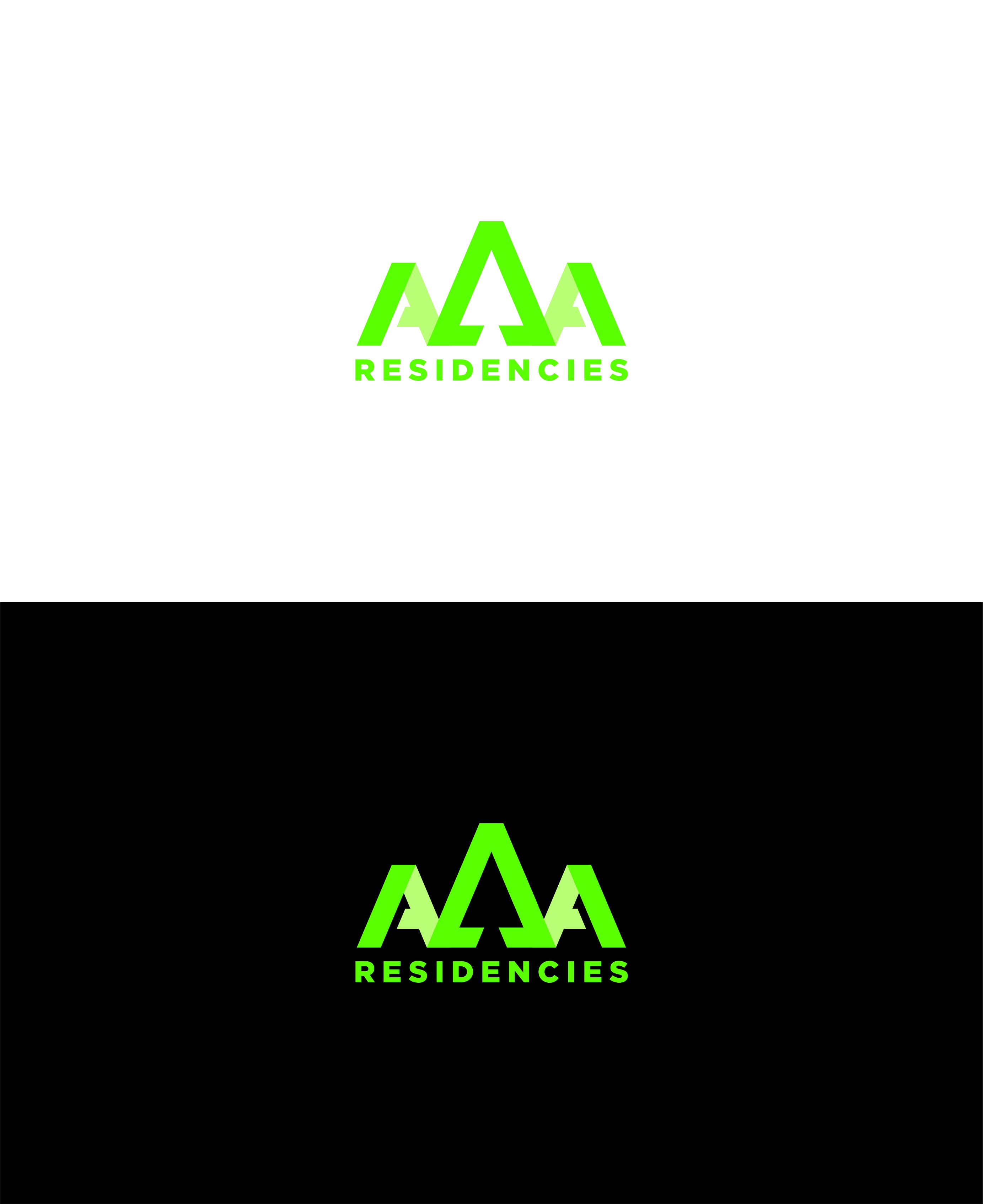 Diseño de Logo por big daddy bojat para Fairfax Lending, Inc. | Diseño #29214495