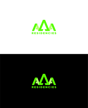 Diseño de Logo por big daddy bojat para Fairfax Lending, Inc. | Diseño: #29214495