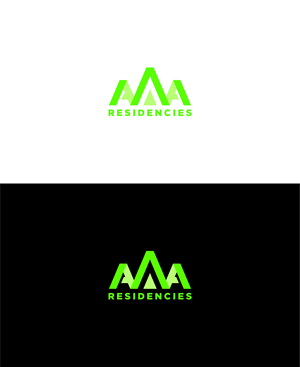 Diseño de Logo por big daddy bojat para Fairfax Lending, Inc. | Diseño: #29214496