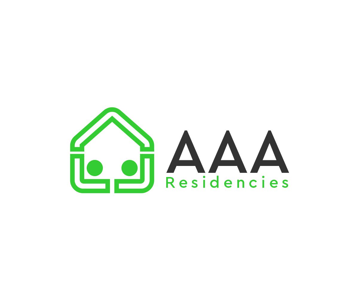 Diseño de Logo por Thati Designs para Fairfax Lending, Inc. | Diseño #29218172