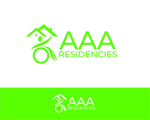 Diseño de Logo por rgb01 para Fairfax Lending, Inc. | Diseño: #29250904