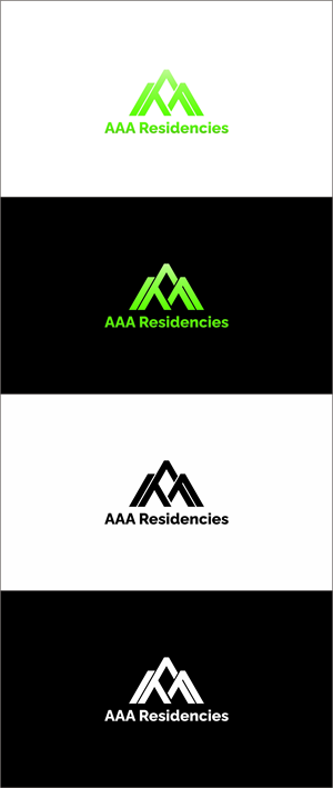 Logo Design by Student_art for Fairfax Lending, Inc. | Design: #29252010