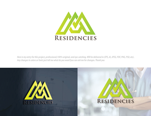 Logo Design by Graphica Studio for Fairfax Lending, Inc. | Design: #29219518