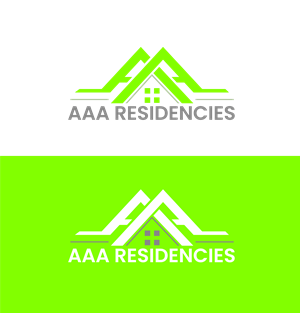 Logo Design by Rahman384 for Fairfax Lending, Inc. | Design: #29250131