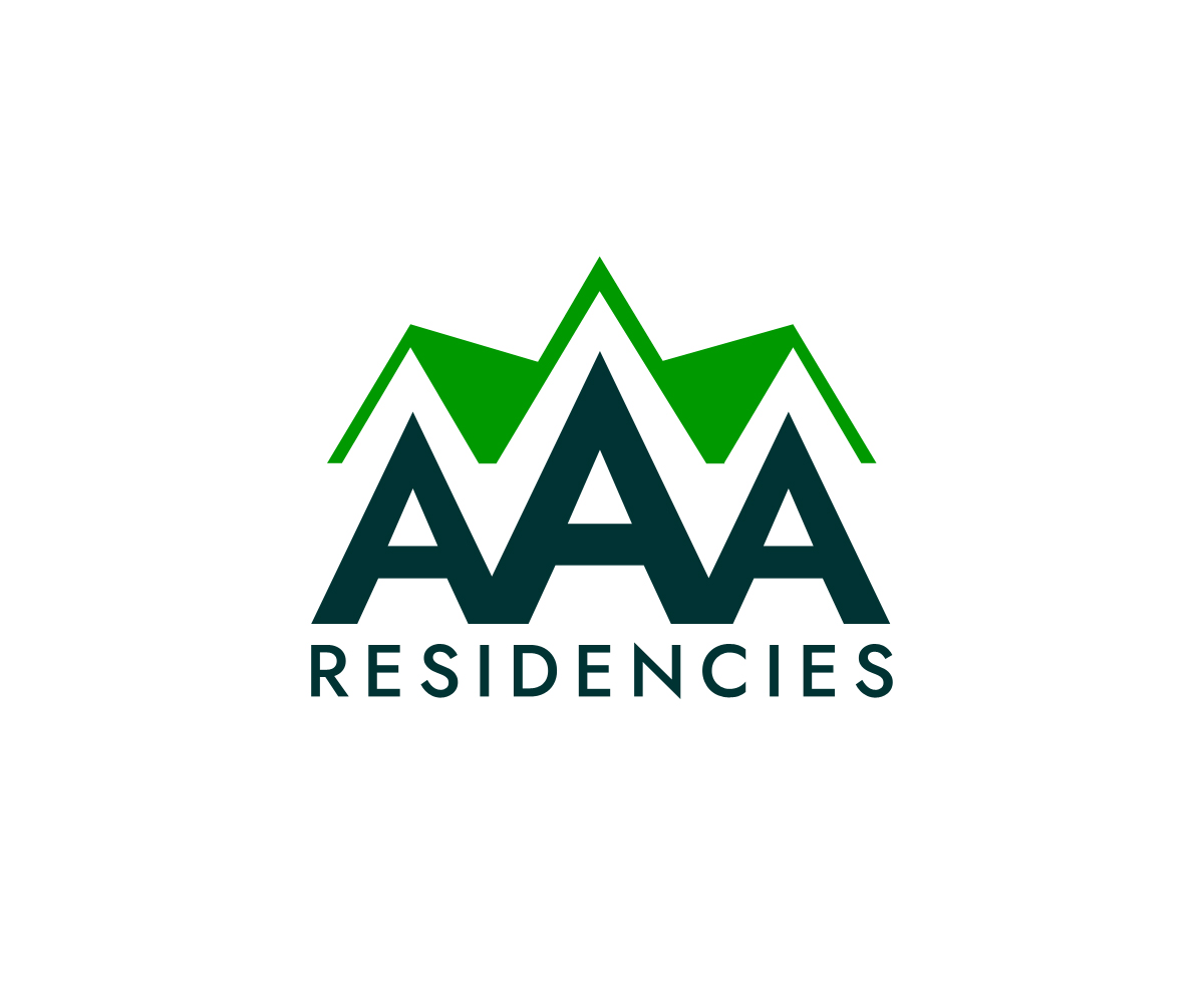 Logo Design by NancyTan for Fairfax Lending, Inc. | Design #29238059