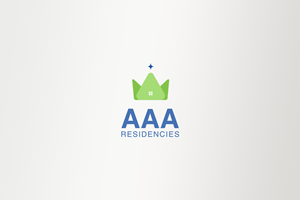 Logo Design by Aiers for Fairfax Lending, Inc. | Design: #29252065