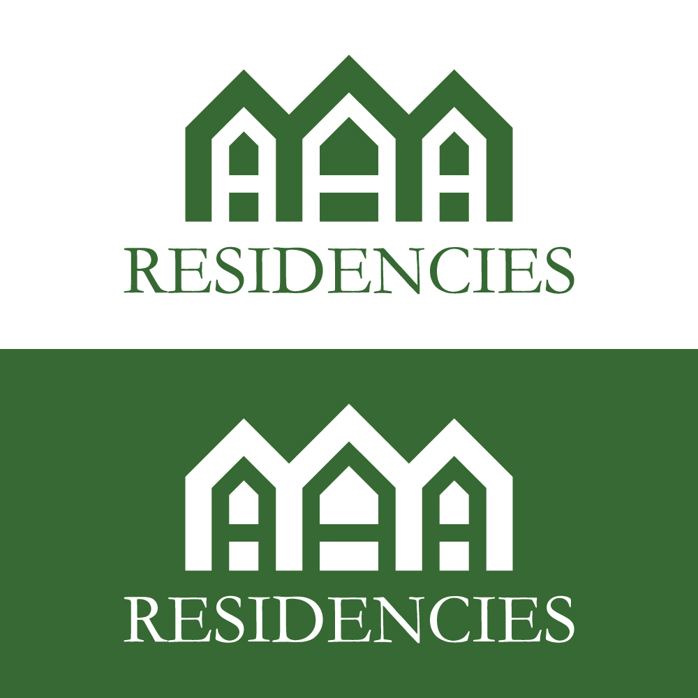 Logo Design by Abdullah Al Shohan for Fairfax Lending, Inc. | Design #29251899