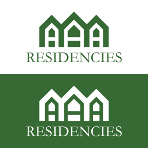 Logo Design by Abdullah Al Shohan for Fairfax Lending, Inc. | Design: #29251899