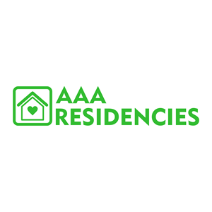 Logo Design by gfxsamaun