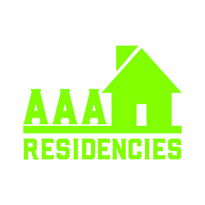 Logo Design by gfxsamaun for Fairfax Lending, Inc. | Design: #29215089