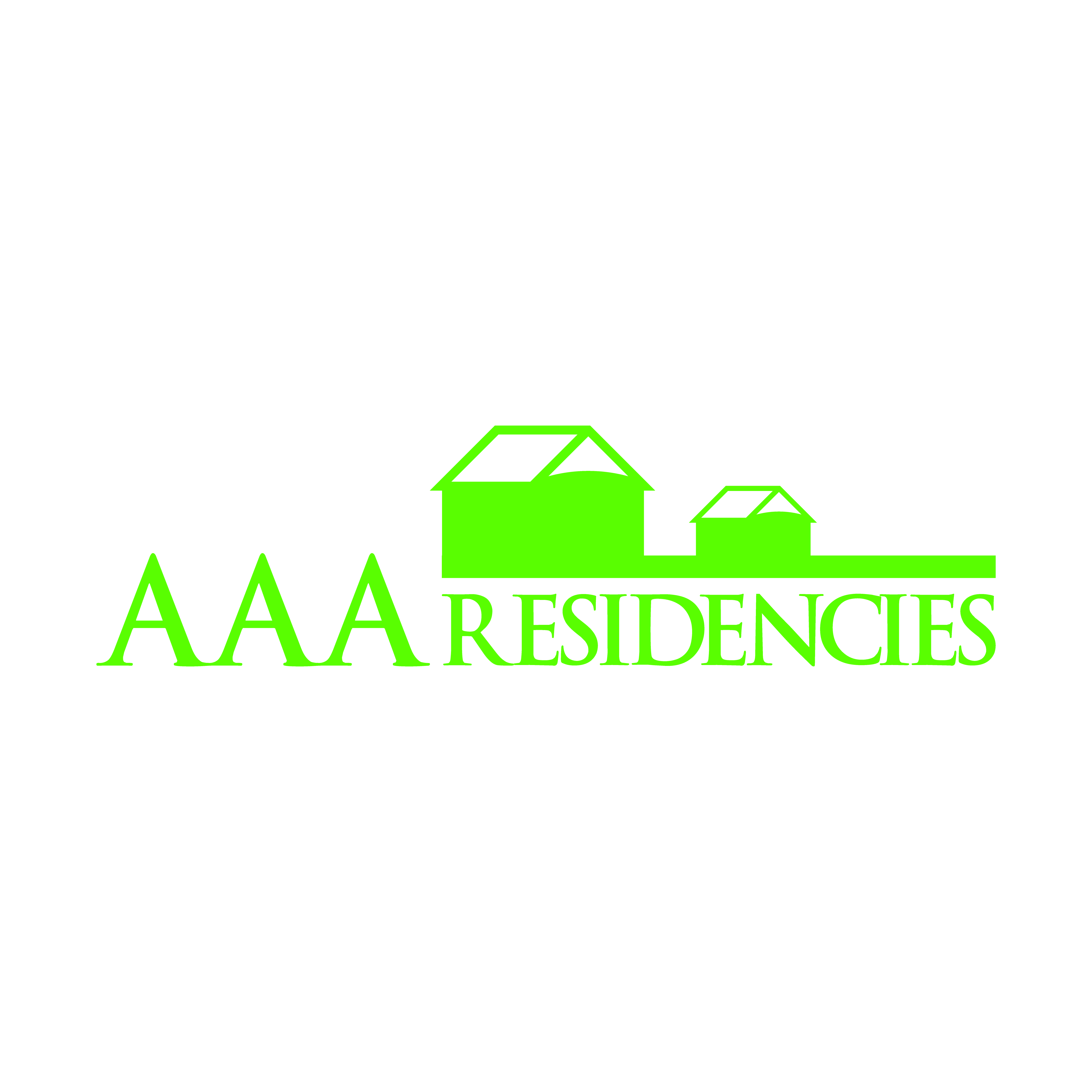 Logo Design by gfxsamaun for Fairfax Lending, Inc. | Design #29215090