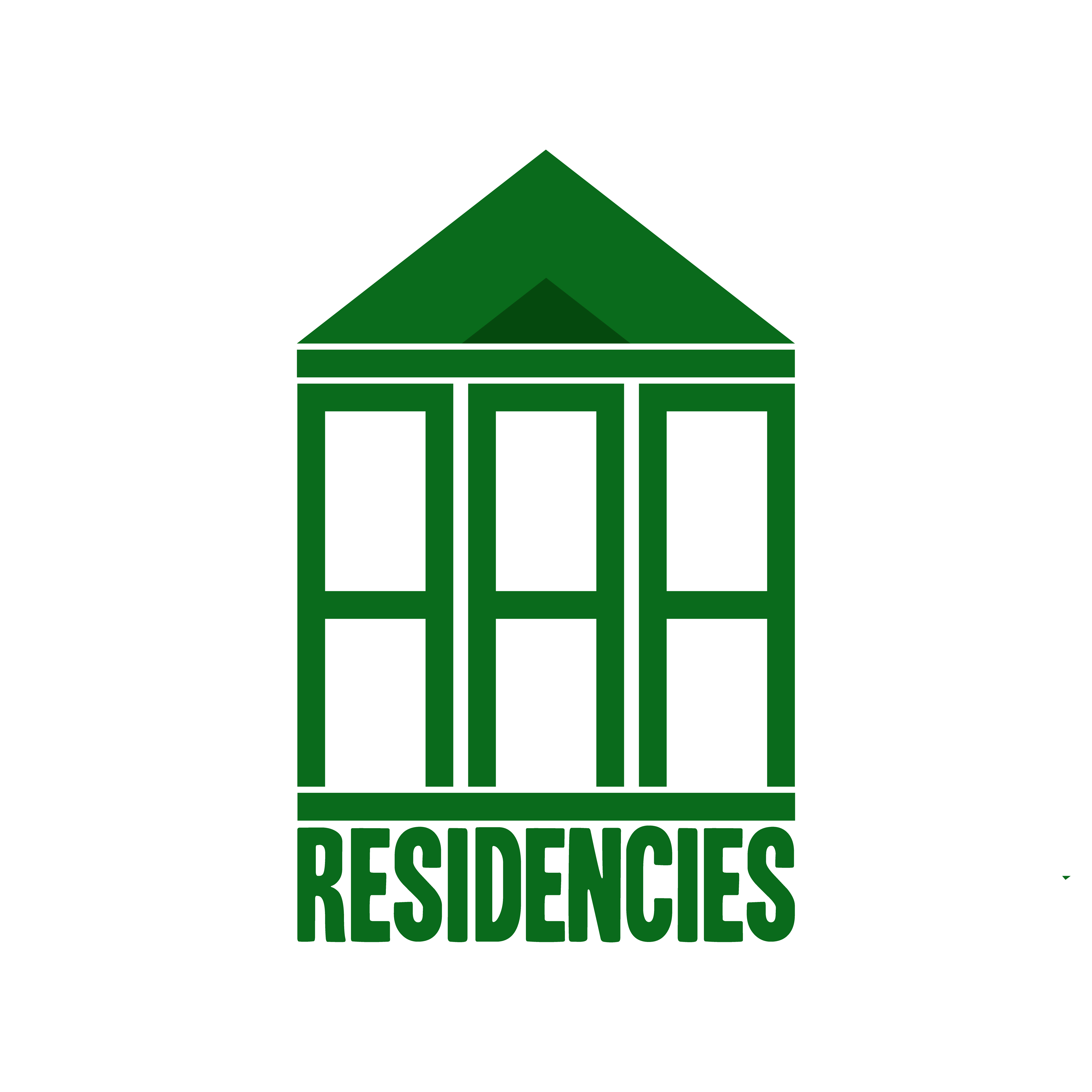 Design de Logo par gfxsamaun pour Fairfax Lending, Inc. | Design #29240724