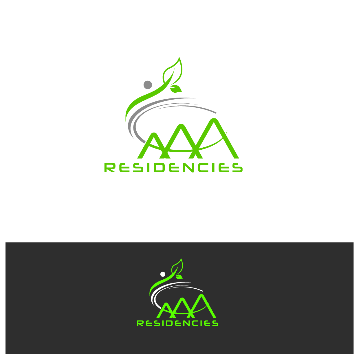 Logo-Design von ashantha für Fairfax Lending, Inc. | Design #29252247