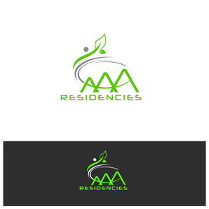 Logo-Design von ashantha für Fairfax Lending, Inc. | Design #29252247