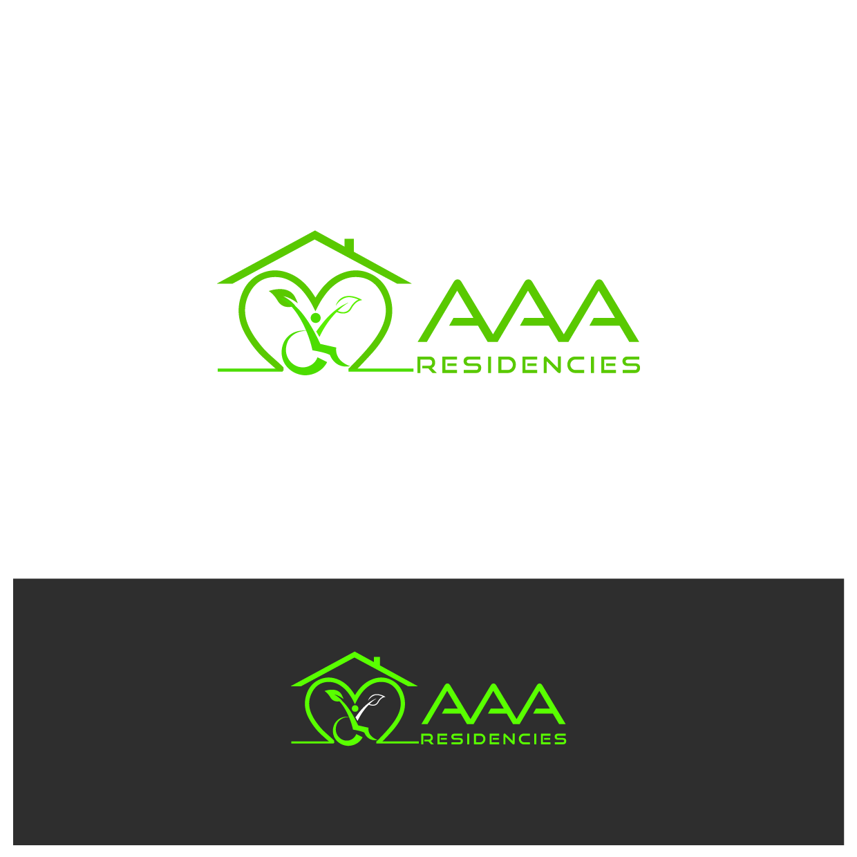 Logo Design by ashantha for Fairfax Lending, Inc. | Design #29252260