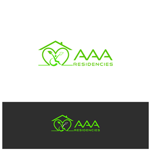 Logo Design by ashantha for Fairfax Lending, Inc. | Design: #29252260