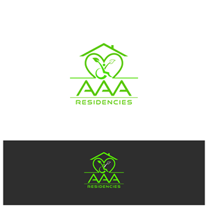 Diseño de Logo por ashantha para Fairfax Lending, Inc. | Diseño: #29252261