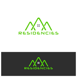 Diseño de Logo por ashantha para Fairfax Lending, Inc. | Diseño: #29252262