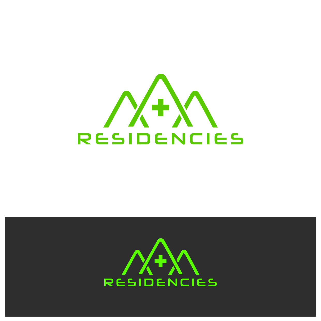 Diseño de Logo por ashantha para Fairfax Lending, Inc. | Diseño #29252263