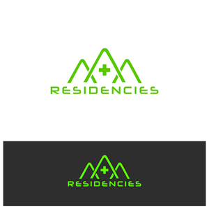 Diseño de Logo por ashantha para Fairfax Lending, Inc. | Diseño: #29252263