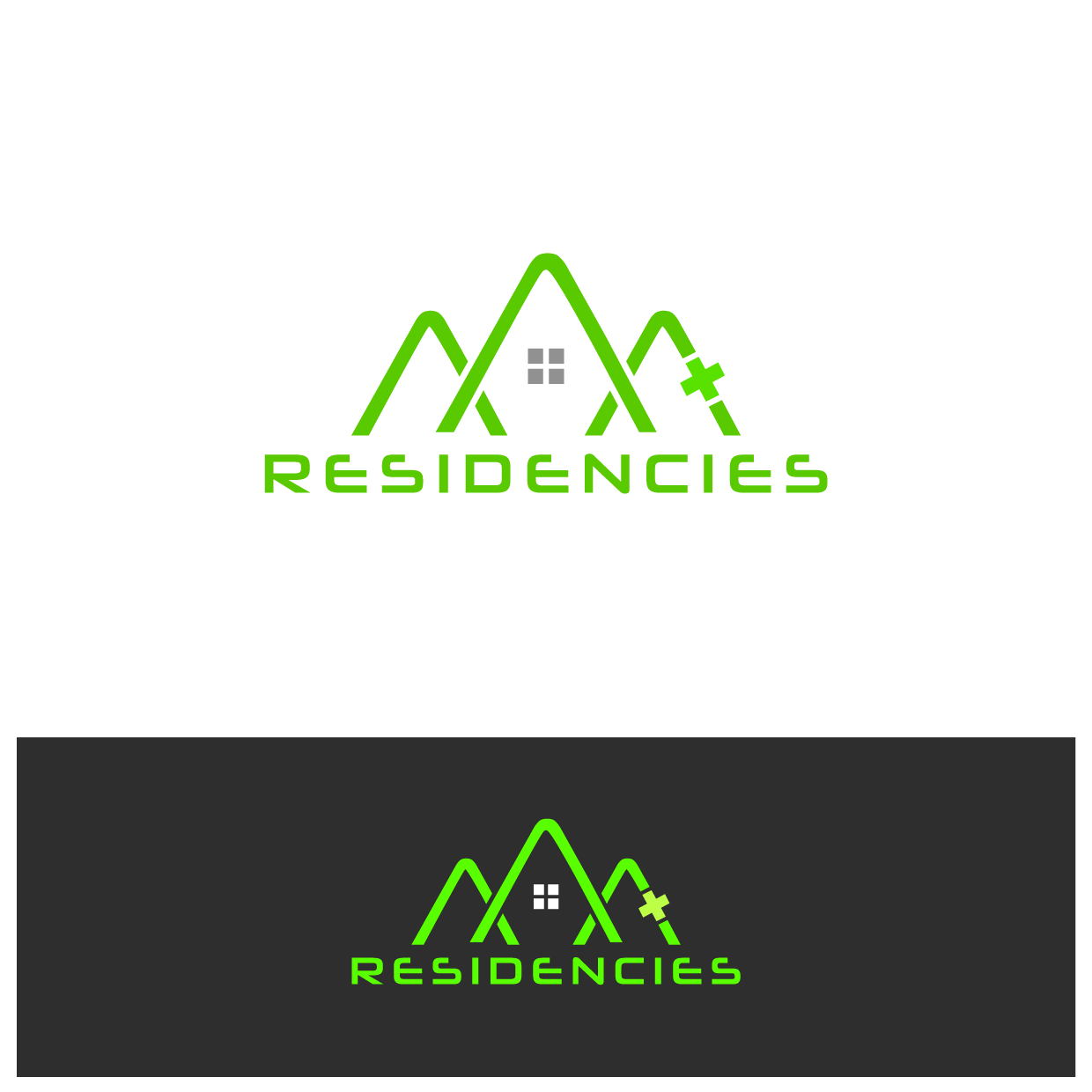 Diseño de Logo por ashantha para Fairfax Lending, Inc. | Diseño #29252270