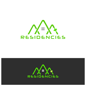 Diseño de Logo por ashantha para Fairfax Lending, Inc. | Diseño: #29252270