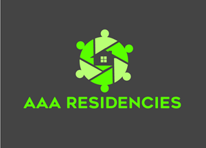 Logo Design by RCDesigns