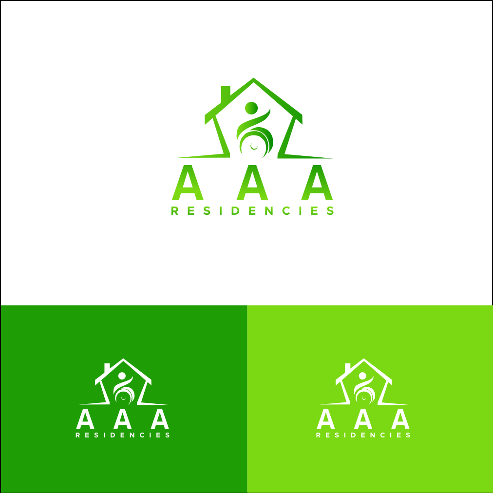 Logo-Design von alitjuara für Fairfax Lending, Inc. | Design #29249198